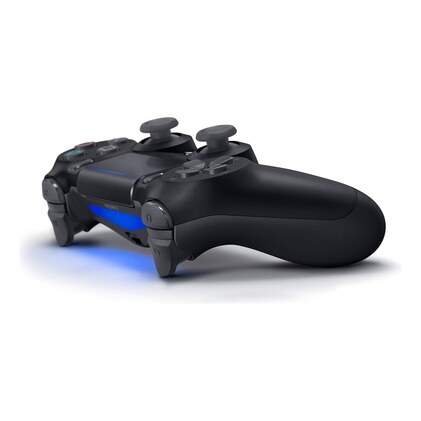 Controle Dualshock 4 - PlayStation 4 - Preto — imagem 3