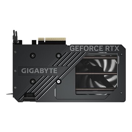 Gigabyte Placa de vídeo GeForce RTX 5060 Ti WINDFORCE 8G - 8GB GDDR7 — imagem 6
