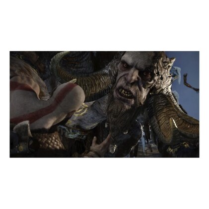 God Of War Hits Ps4-hits-playstation_4 — imagem 3
