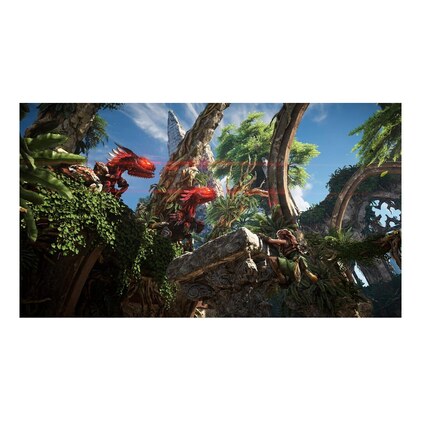 Horizon Forbidden West Edição Padrão - PlayStation 5 — imagem 5