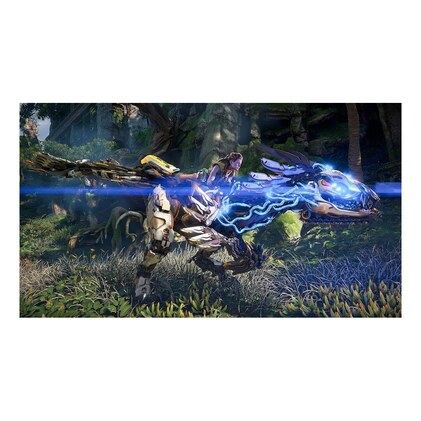 Horizon Forbidden West Edição Padrão - PlayStation 5 — imagem 6