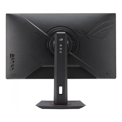 Monitor Gamer Asus Rog Strix Xg27acs, 27 Pol — imagem 2