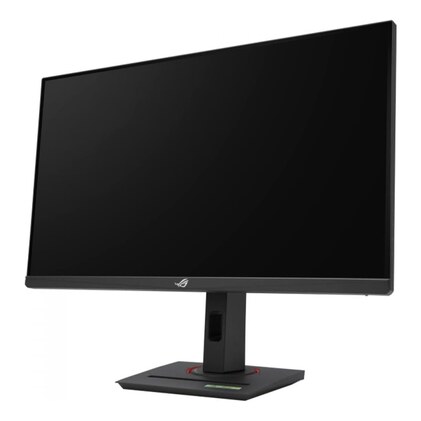 Monitor Gamer Asus Rog Strix Xg27acs, 27 Pol — imagem 4