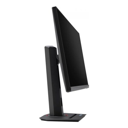 Monitor Gamer Asus Rog Strix Xg27acs, 27 Pol — imagem 5