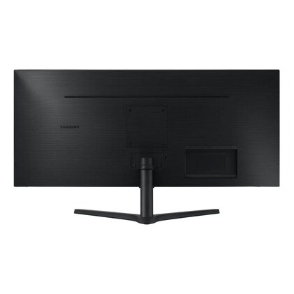 Monitor Samsung Viewfinity S5 34" WQHD Ultrawide 100Hz — imagem 4