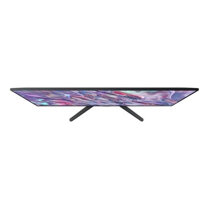 Monitor Samsung Viewfinity S5 34" WQHD Ultrawide 100Hz — imagem 5