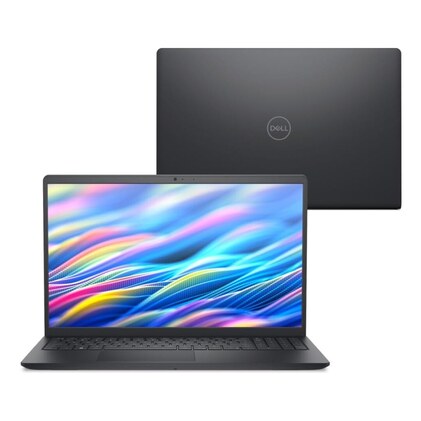 Notebook Dell 15 I DC15-i71355U-U90