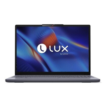 Notebook IdeaPad Slim 3 Ryzen 7 7735HS, 8GB, 512GB SSD, 15.3" FHD, Linux — imagem 2