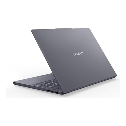 Notebook IdeaPad Slim 3 Ryzen 7 7735HS, 8GB, 512GB SSD, 15.3" FHD, Linux — imagem 6