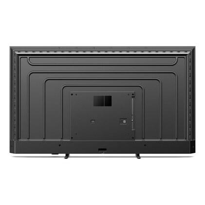 PHILIPS, Smart TV Ambilight 65" 4K, Titan OS, 65PUG8100/78, Comando de Voz, HDR10+/Dolby Atmos, VRR/ALLM, Bluetooth — imagem 5